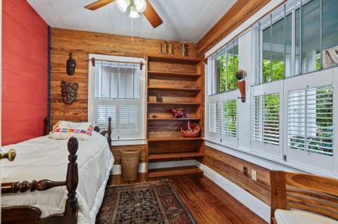 728 Poor House Lane, Key West FL - photo 19 of 72