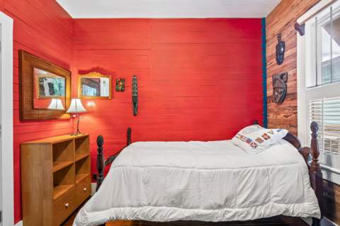 728 Poor House Lane, Key West FL - photo 20 of 72
