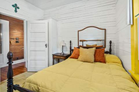 728 Poor House Lane, Key West FL - photo 23 of 72
