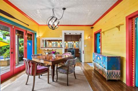 728 Poor House Lane, Key West FL - photo 12 of 72