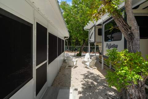 101551 Overseas Highway ## 165, Key Largo FL - photo 16 of 32