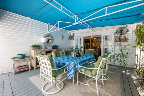 1109 Stump Lane, Key West FL - photo 17 of 52