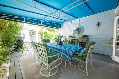1109 Stump Lane, Key West FL - photo 18 of 52