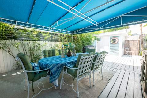 1109 Stump Lane, Key West FL - photo 19 of 52