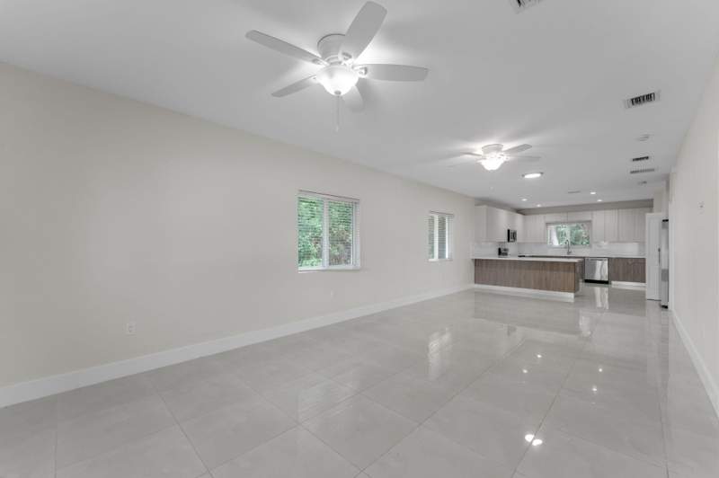 3 bedroom Single Family Residence at 146 Dove Lake Drive, Ocean Park Village (92.5), Key Largo — photo 5