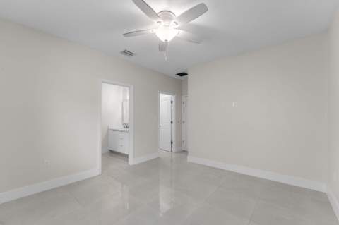 146 Dove Lake Drive, Key Largo FL - photo 11 of 48