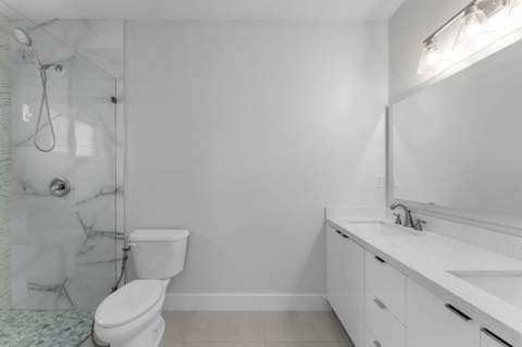 146 Dove Lake Drive, Key Largo FL - photo 14 of 48