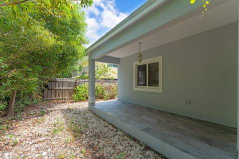 146 Dove Lake Drive, Key Largo FL - photo 23 of 48