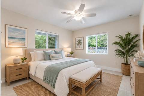 146 Dove Lake Drive, Key Largo FL - photo 17 of 48
