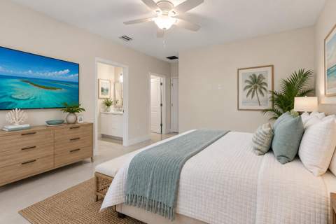 146 Dove Lake Drive, Key Largo FL - photo 12 of 48