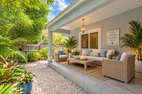 146 Dove Lake Drive, Key Largo FL - photo 24 of 48