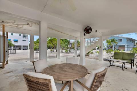 400 La Fitte Road, Little Torch Key FL - photo 13 of 45