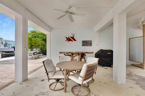 400 La Fitte Road, Little Torch Key FL - photo 15 of 45