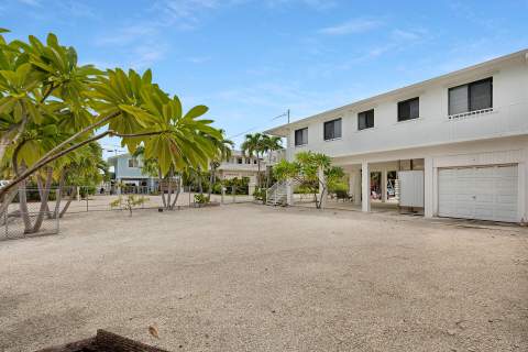 400 La Fitte Road, Little Torch Key FL - photo 16 of 45