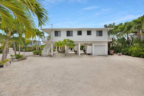 400 La Fitte Road, Little Torch Key FL - photo 17 of 45
