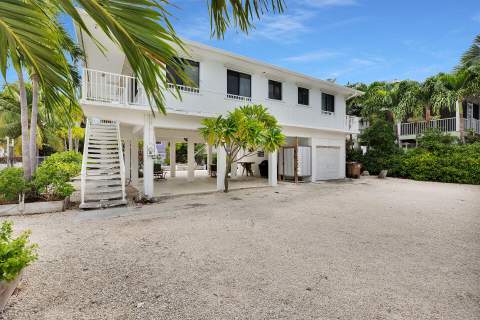 400 La Fitte Road, Little Torch Key FL - photo 18 of 45