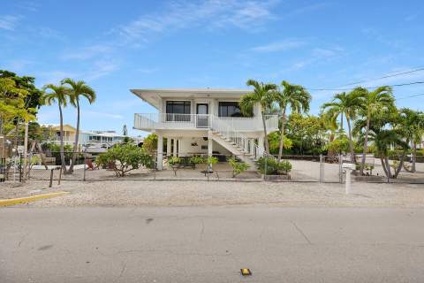 400 La Fitte Road, Little Torch Key FL - photo 19 of 45