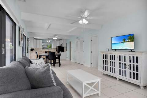 400 La Fitte Road, Little Torch Key FL - photo 21 of 45