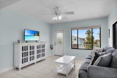 400 La Fitte Road, Little Torch Key FL - photo 22 of 45