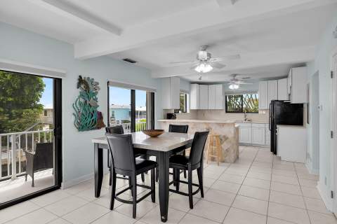 400 La Fitte Road, Little Torch Key FL - photo 23 of 45