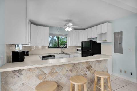 400 La Fitte Road, Little Torch Key FL - photo 24 of 45