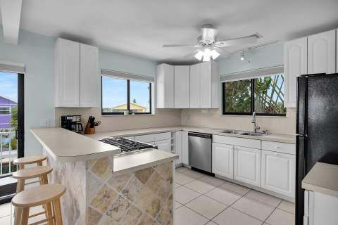 400 La Fitte Road, Little Torch Key FL - photo 8 of 45