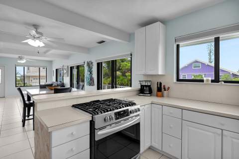 400 La Fitte Road, Little Torch Key FL - photo 9 of 45