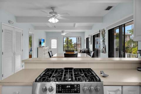 400 La Fitte Road, Little Torch Key FL - photo 10 of 45
