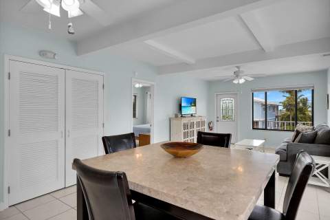 400 La Fitte Road, Little Torch Key FL - photo 11 of 45