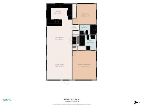 400 La Fitte Road, Little Torch Key FL - photo 6 of 45