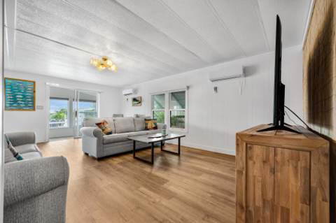 27772 Astrangia Avenue, Little Torch Key FL - photo 6 of 74