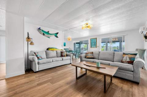27772 Astrangia Avenue, Little Torch Key FL - photo 7 of 74