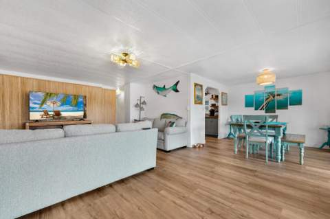 27772 Astrangia Avenue, Little Torch Key FL - photo 9 of 74