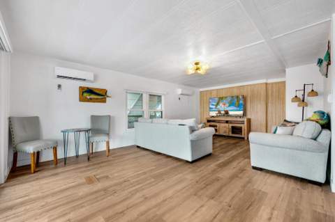 27772 Astrangia Avenue, Little Torch Key FL - photo 10 of 74