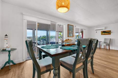 27772 Astrangia Avenue, Little Torch Key FL - photo 11 of 74