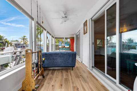 27772 Astrangia Avenue, Little Torch Key FL - photo 13 of 74