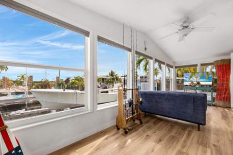 27772 Astrangia Avenue, Little Torch Key FL - photo 14 of 74