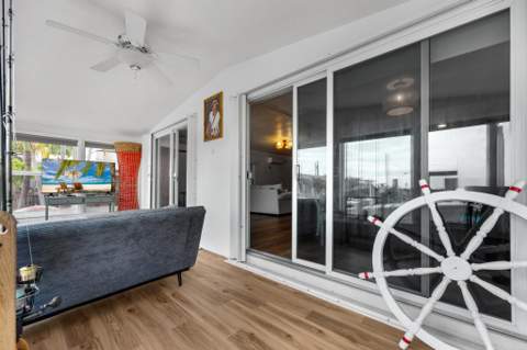 27772 Astrangia Avenue, Little Torch Key FL - photo 15 of 74