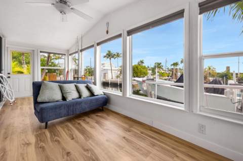 27772 Astrangia Avenue, Little Torch Key FL - photo 16 of 74