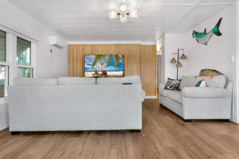 27772 Astrangia Avenue, Little Torch Key FL - photo 17 of 74