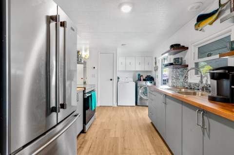 27772 Astrangia Avenue, Little Torch Key FL - photo 18 of 74