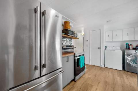27772 Astrangia Avenue, Little Torch Key FL - photo 20 of 74