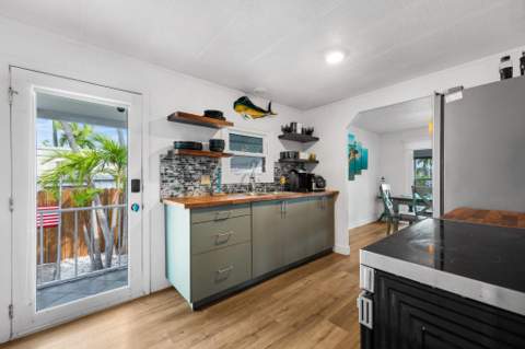 27772 Astrangia Avenue, Little Torch Key FL - photo 22 of 74