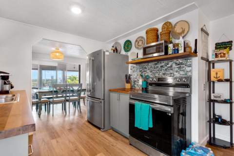27772 Astrangia Avenue, Little Torch Key FL - photo 23 of 74