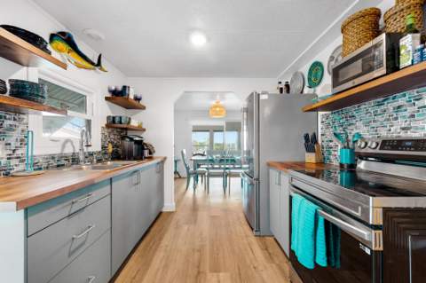 27772 Astrangia Avenue, Little Torch Key FL - photo 24 of 74