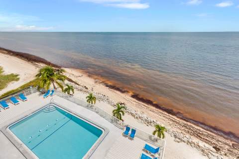 135 Coco Plum Drive #4C, Marathon FL - photo 22 of 38