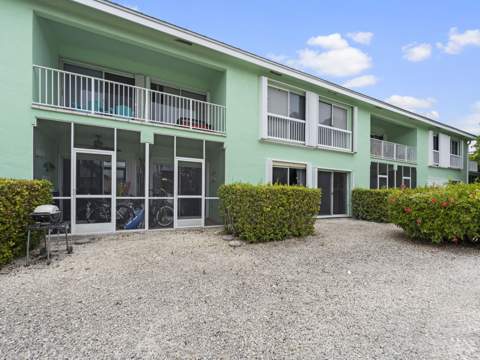 98321 Windward Avenue, Key Largo FL - photo 21 of 46