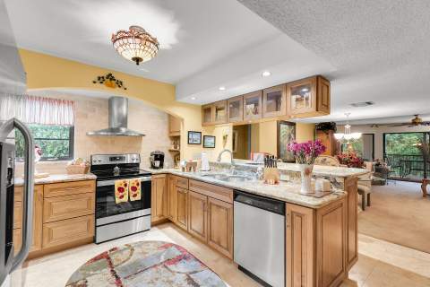88181 Old Highway #Apt G31, Plantation Key FL - photo 8 of 67