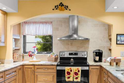 88181 Old Highway #Apt G31, Plantation Key FL - photo 9 of 67