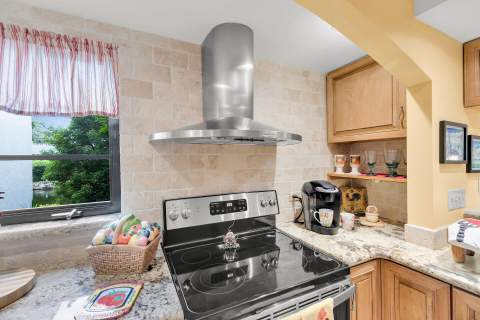 88181 Old Highway #Apt G31, Plantation Key FL - photo 10 of 67